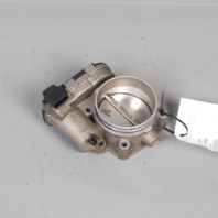 2000-2006 Porsche 911 996 997 Throttle Body 3.4 / 3.6 OEM 99660511501