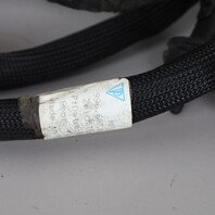 2002-2004 Porsche 911 3.6 Engine Wire Harness Loom 99660701016 OEM