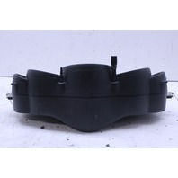 2002-2004 Porsche 911 996 Speedometer Instrument Cluster Automatic OEM