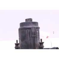 Volkswagen Eurovan Golf GTI Jetta 2.0 Air Injection Smog Pump 021959253B