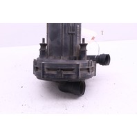 Volkswagen Eurovan Golf GTI Jetta 2.0 Air Injection Smog Pump 021959253B