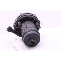 Volkswagen Eurovan Golf GTI Jetta 2.0 Air Injection Smog Pump 021959253B