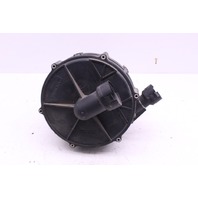 Volkswagen Eurovan Golf GTI Jetta 2.0 Air Injection Smog Pump 021959253B