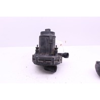 Volkswagen Eurovan Golf GTI Jetta 2.0 Air Injection Smog Pump 021959253B