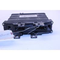 2000-2001 Volkswagen Beetle Jetta Transmission Control Module TCU TCM