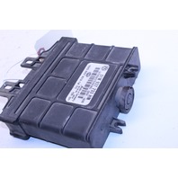 2000-2001 Volkswagen Beetle Jetta Transmission Control Module TCU TCM