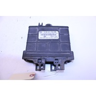 2000-2001 Volkswagen Beetle Jetta Transmission Control Module TCU TCM