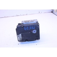 2000 Volkswagen Beetle GLS 2dr Hb 2.0 Anti-Lock Brake ABS Pump OEM