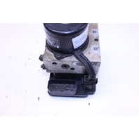 2000 Volkswagen Beetle GLS 2dr Hb 2.0 Anti-Lock Brake ABS Pump OEM