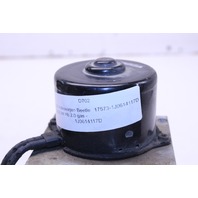 2000 Volkswagen Beetle GLS 2dr Hb 2.0 Anti-Lock Brake ABS Pump OEM