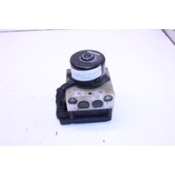 2000 Volkswagen Beetle GLS 2dr Hb 2.0 Anti-Lock Brake ABS Pump OEM
