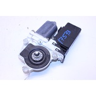 1998-2001 Volkswagen Beetle Power Window Motor Front Right 1J2959801D OEM