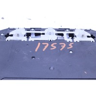 2007-2011 BMW 328i Overhead Console Dome Map Reading Light Lamp 9209579 OEM