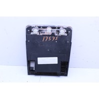 2007-2011 BMW 328i Overhead Console Dome Map Reading Light Lamp 9209579 OEM