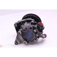 2004-2006 BMW X5 4.4 Power Steering Pump 6766702 OEM