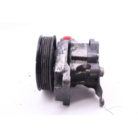 2004-2006 BMW X5 4.4 Power Steering Pump 6766702 OEM