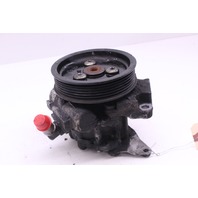2004-2006 BMW X5 4.4 Power Steering Pump 6766702 OEM