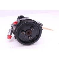 2004-2006 BMW X5 4.4 Power Steering Pump 6766702 OEM