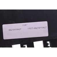 2006 BMW X5 Park Assist Control Module - 66219119427 OEM