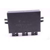 2006 BMW X5 Park Assist Control Module - 66219119427 OEM