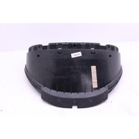 BMW 525i 528i 530i E39 Speedometer Instrument Cluster 62118375673 OEM