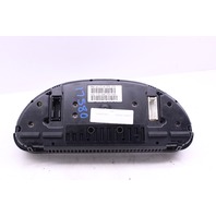 BMW 525i 528i 530i E39 Speedometer Instrument Cluster 62118375673 OEM