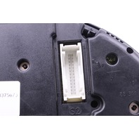 BMW 525i 528i 530i E39 Speedometer Instrument Cluster 62118375673 OEM
