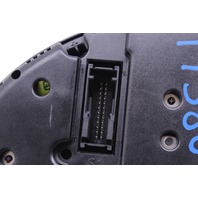 BMW 525i 528i 530i E39 Speedometer Instrument Cluster 62118375673 OEM