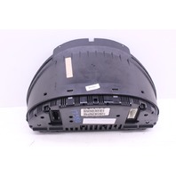 BMW 525i 528i 530i E39 Speedometer Instrument Cluster 62118375673 OEM