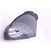 BMW 525i 528i 530i E39 Speedometer Instrument Cluster 62118375673 OEM