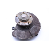 1997 BMW M3 E36 Front Right Spindle Knuckle OEM