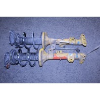 1997 BMW M3 Bilstein Strut Pair OEM