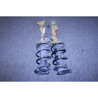 1997 BMW M3 Bilstein Strut Pair OEM