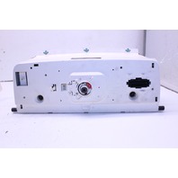 Volkswagen Eurovan Corrado Passat Speedometer Instrument Cluster OEM