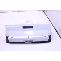 Volkswagen Eurovan Corrado Passat Speedometer Instrument Cluster OEM