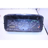 Volkswagen Eurovan Corrado Passat Speedometer Instrument Cluster OEM