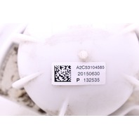 2007-2010 Audi Q7 Fuel Pump A2C53104585 OEM