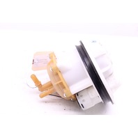2007-2010 Audi Q7 Fuel Pump A2C53104585 OEM