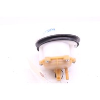 2007-2010 Audi Q7 Fuel Pump A2C53104585 OEM
