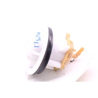2007-2010 Audi Q7 Fuel Pump A2C53104585 OEM