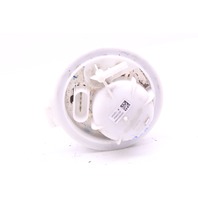 2007-2010 Audi Q7 Fuel Pump A2C53104585 OEM