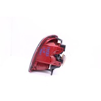 2007 2008 2009 2010 Mini Cooper Tail Light Lamp Left 2757009 OEM