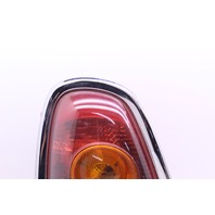 2007 2008 2009 2010 Mini Cooper Tail Light Lamp Left 2757009 OEM