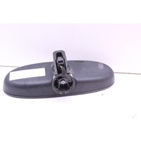 2008 Mini Cooper S 2 Interior Rear View Mirror OEM