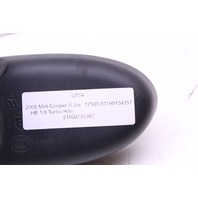 2008 Mini Cooper S 2 Interior Rear View Mirror OEM