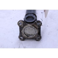 BMW 528xi 535xi 550xi 640xi 650xi 740xi 750xi Front Drive Shaft 26208628043 OEM