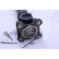 BMW 528xi 535xi 550xi 640xi 650xi 740xi 750xi Front Drive Shaft 26208628043 OEM