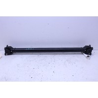 BMW 528xi 535xi 550xi 640xi 650xi 740xi 750xi Front Drive Shaft 26208628043 OEM