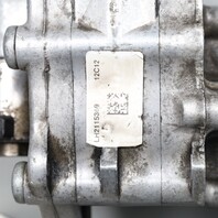 2011-2015 BMW 550i 650i 750i Power Steering Pump 32416796493 OEM