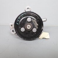 2011-2015 BMW 550i 650i 750i Power Steering Pump 32416796493 OEM